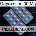 Dapoxétine 30 Mg viagra4
